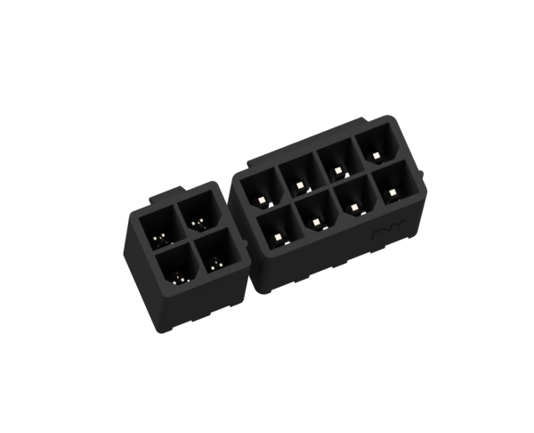 GIGABYTE B850 AORUS ELITE WIFI7 Motherboard